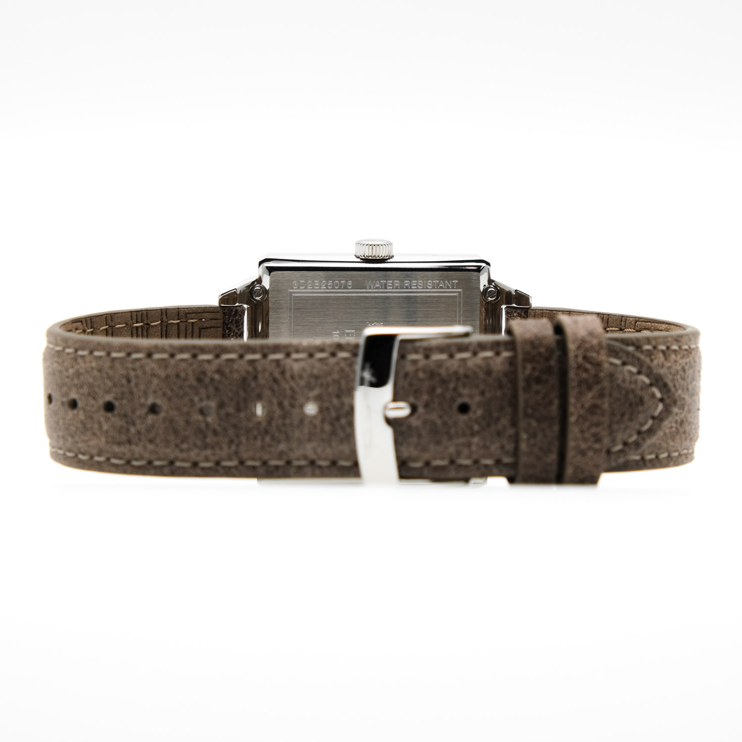 Bulova 96A314