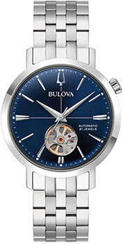 Вся коллекция Automatic