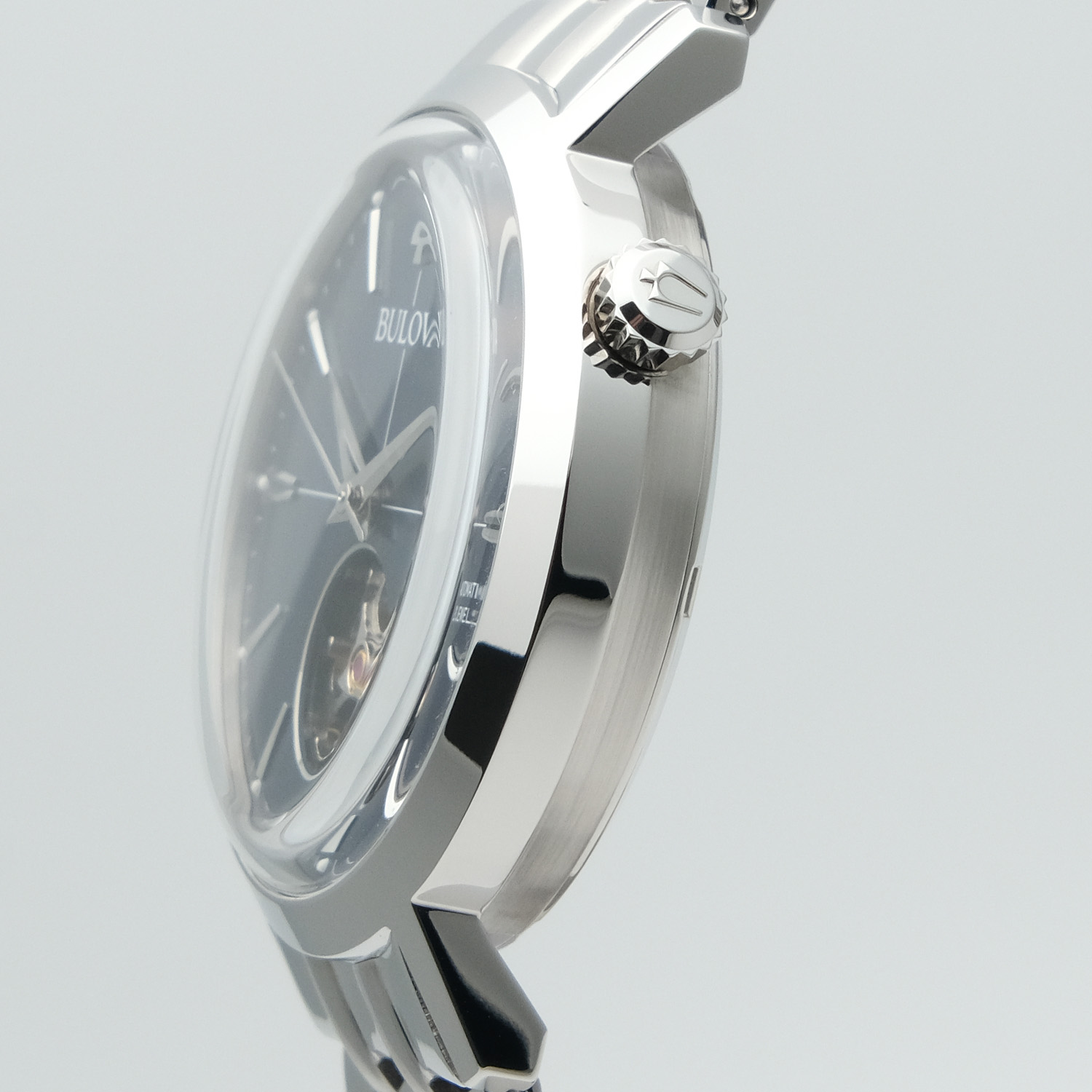 Bulova 96A320