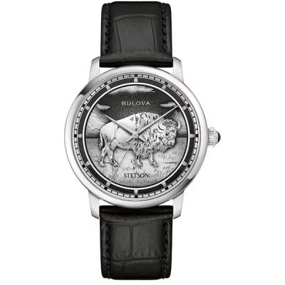 Вся коллекция Automatic