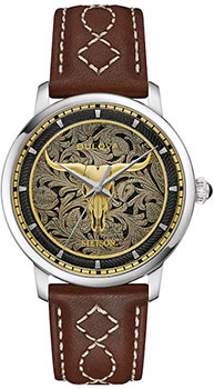 Вся коллекция Automatic