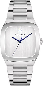 Часы Bulova Grammy 96A336