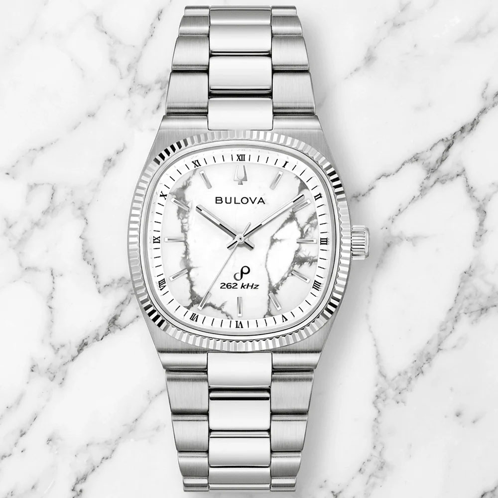 Bulova 96A344
