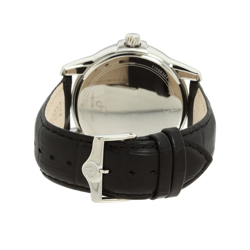 Bulova 96B127