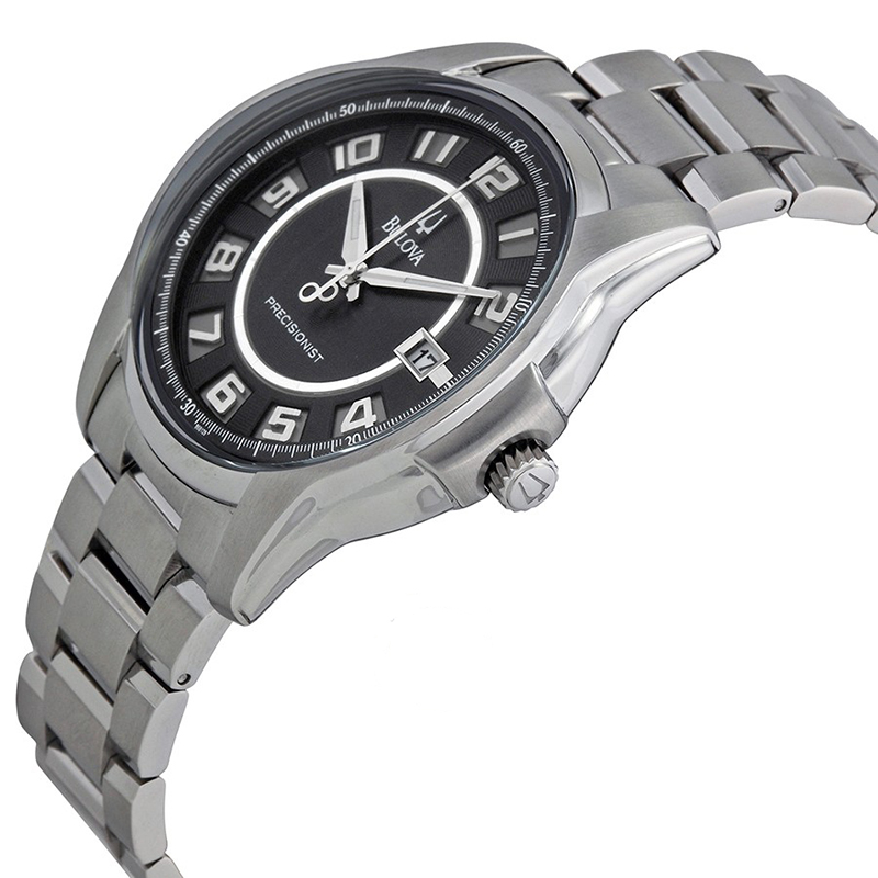 Bulova 96B129