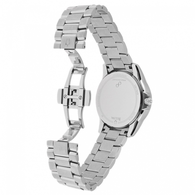 Bulova 96B129