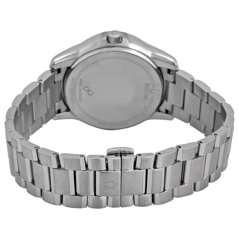 Bulova 96B129