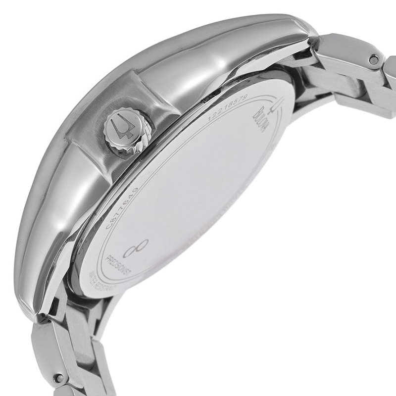 Bulova 96B129
