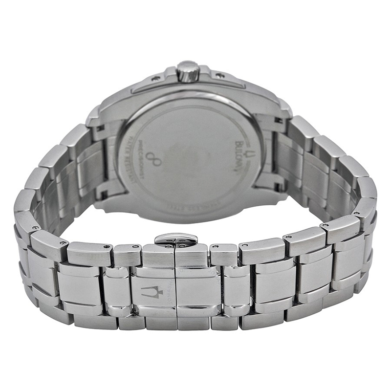 Bulova 96B130