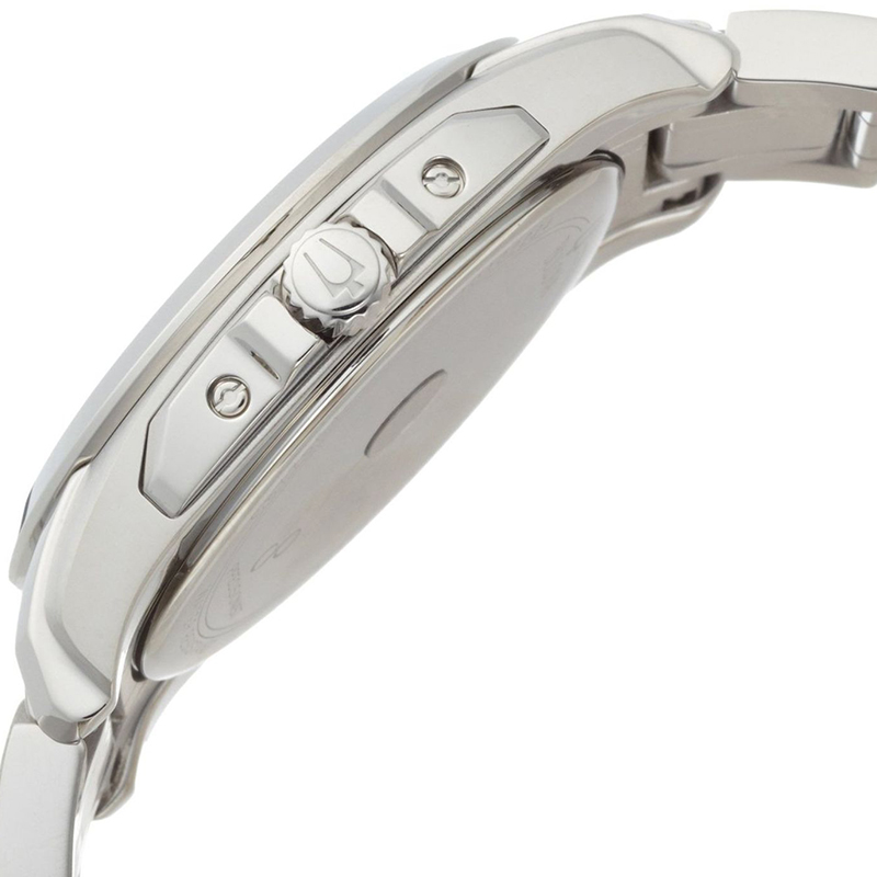 Bulova 96B130
