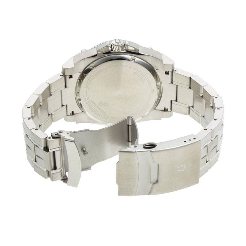 Bulova 96B131