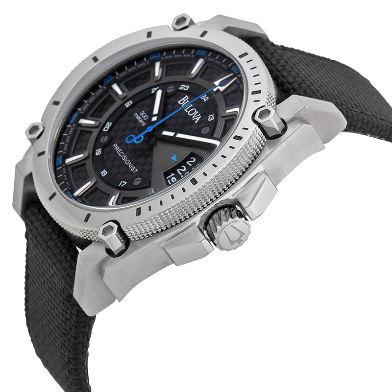 Bulova 96B132