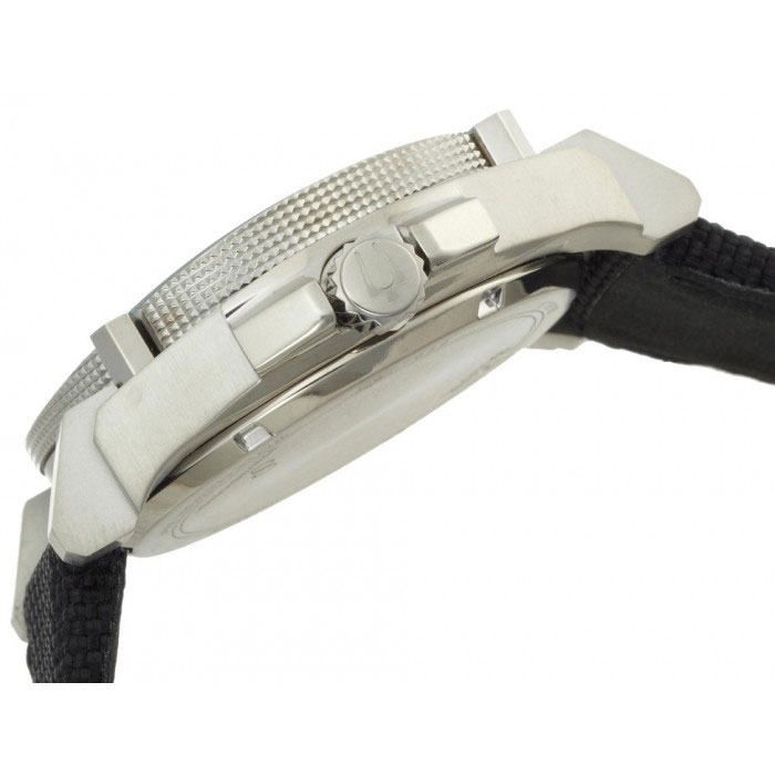 Bulova 96B132