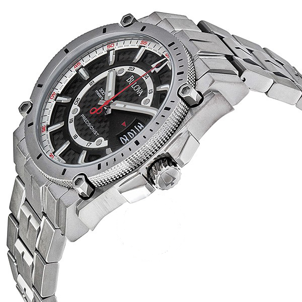 Bulova 96B133