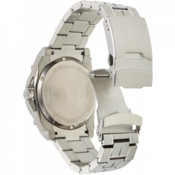 Bulova 96B133