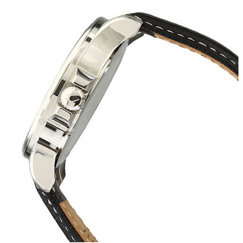 Bulova 96B136