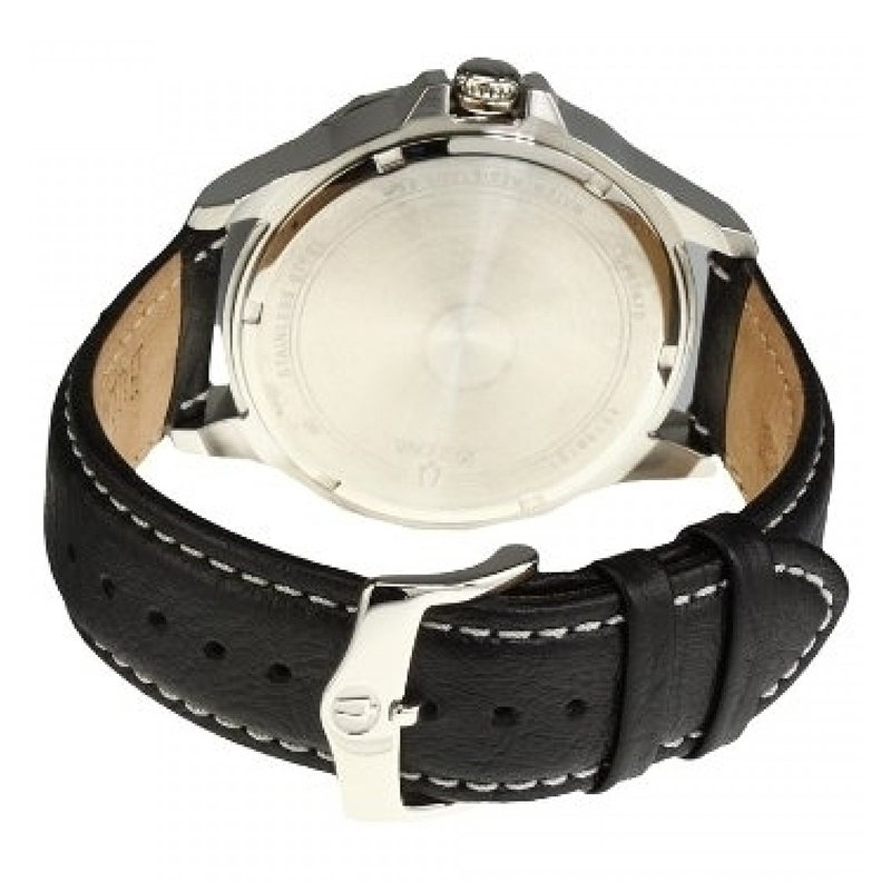 Bulova 96B136
