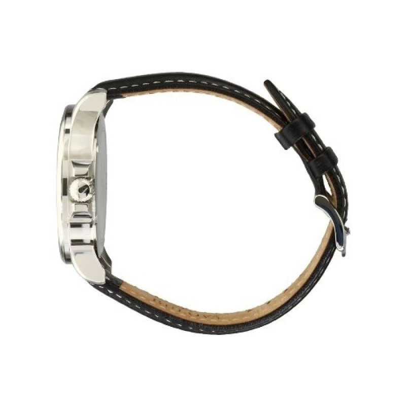 Bulova 96B136