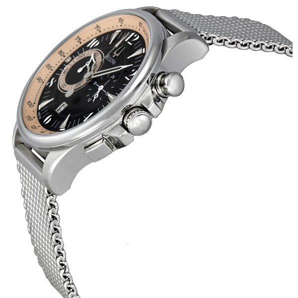 Bulova 96B139