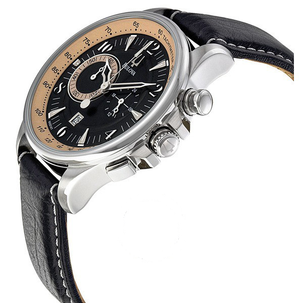 Bulova 96B141