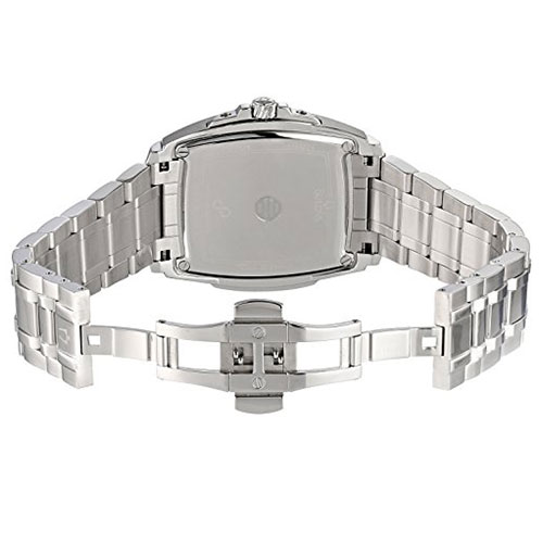 Bulova 96B144
