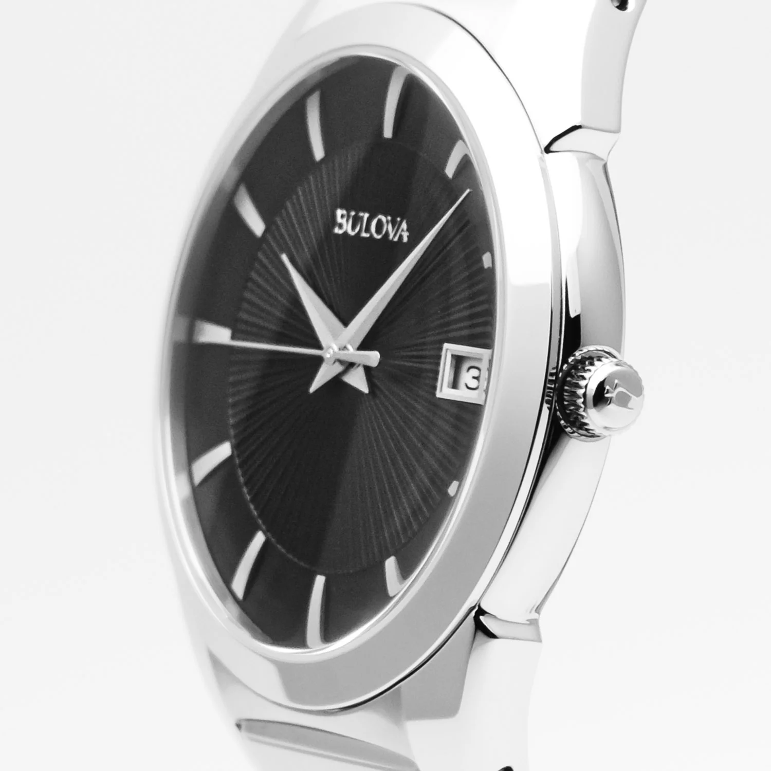 Bulova 96B149