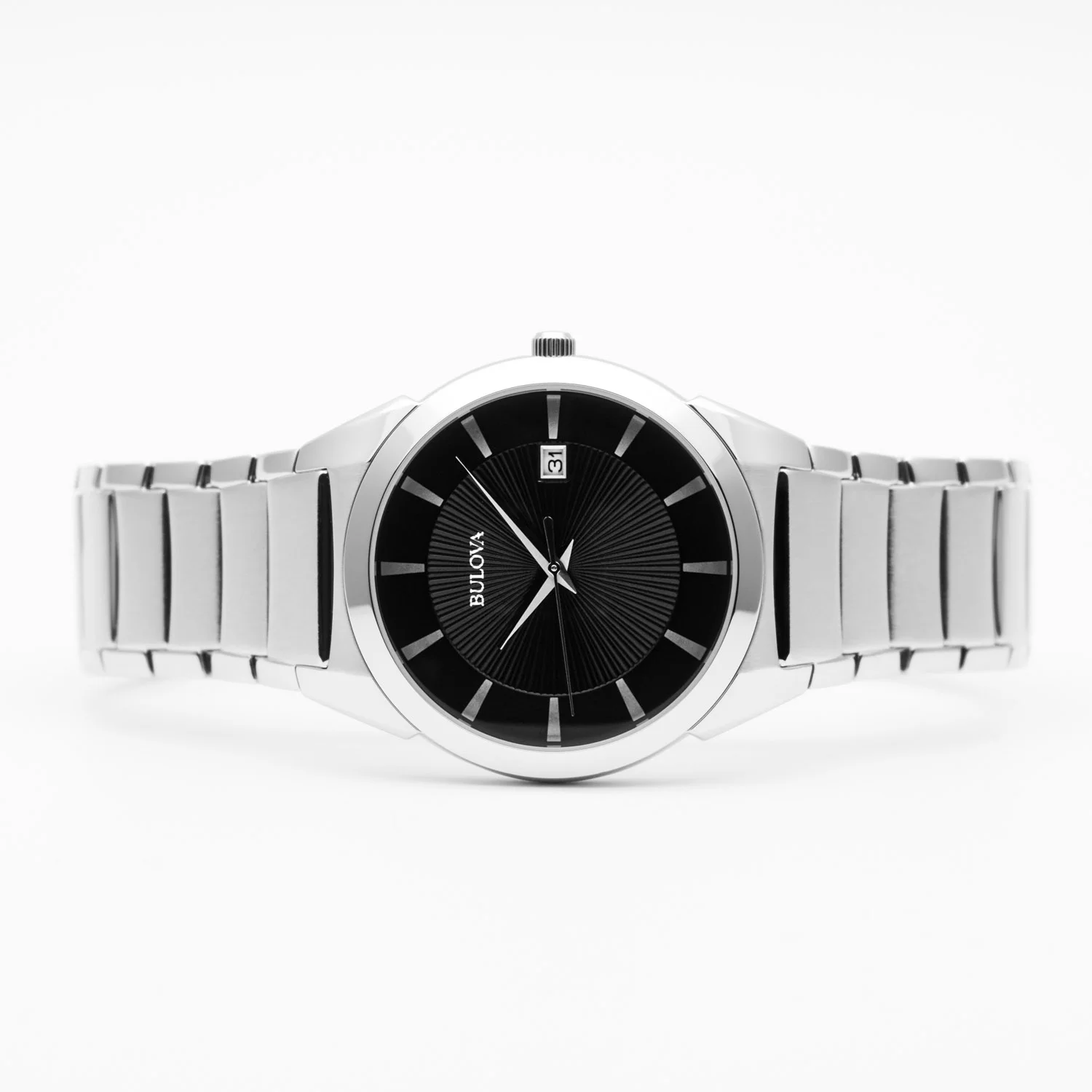 Bulova 96B149