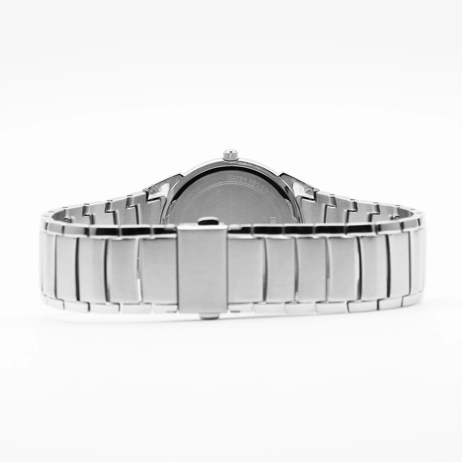 Bulova 96B149
