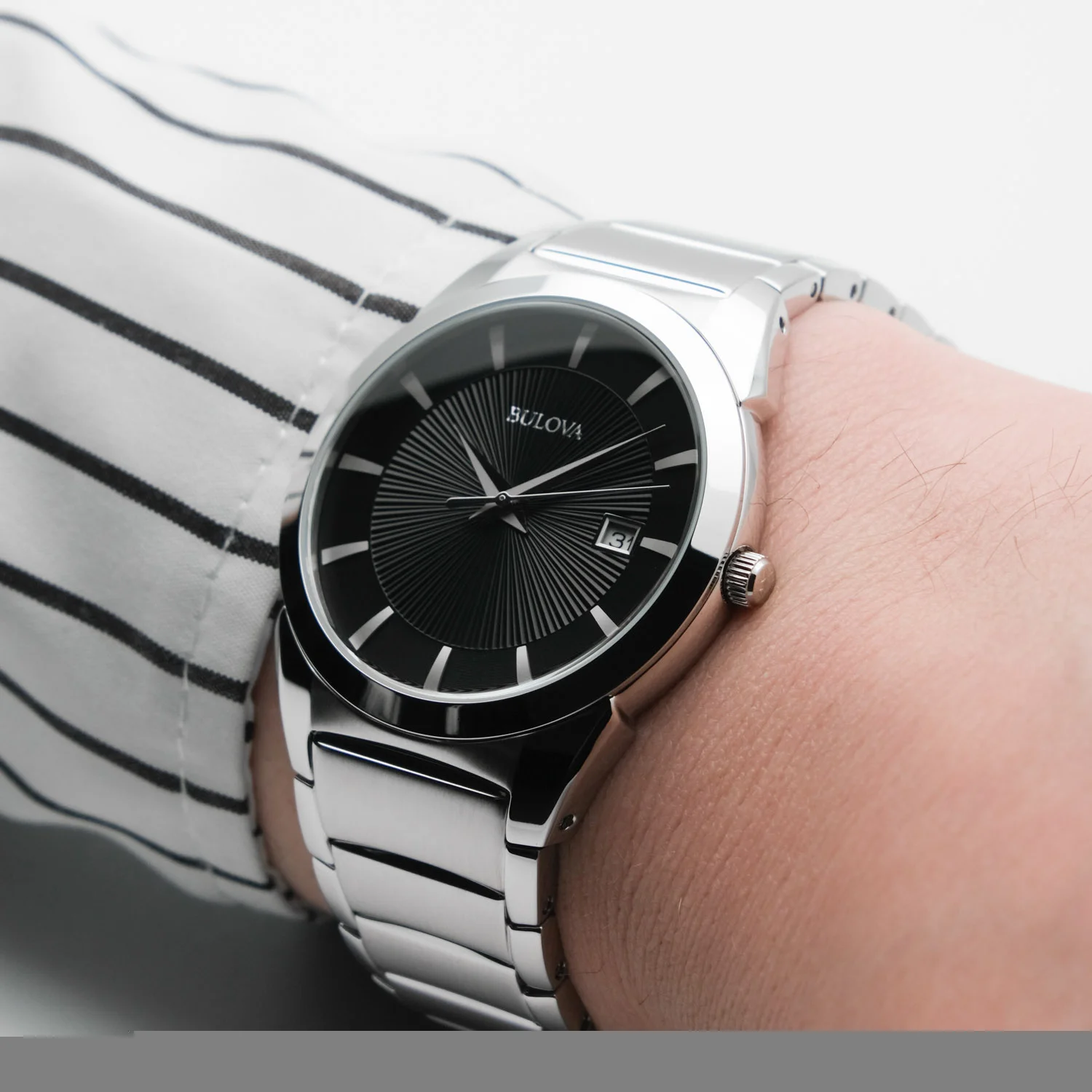 Bulova 96B149