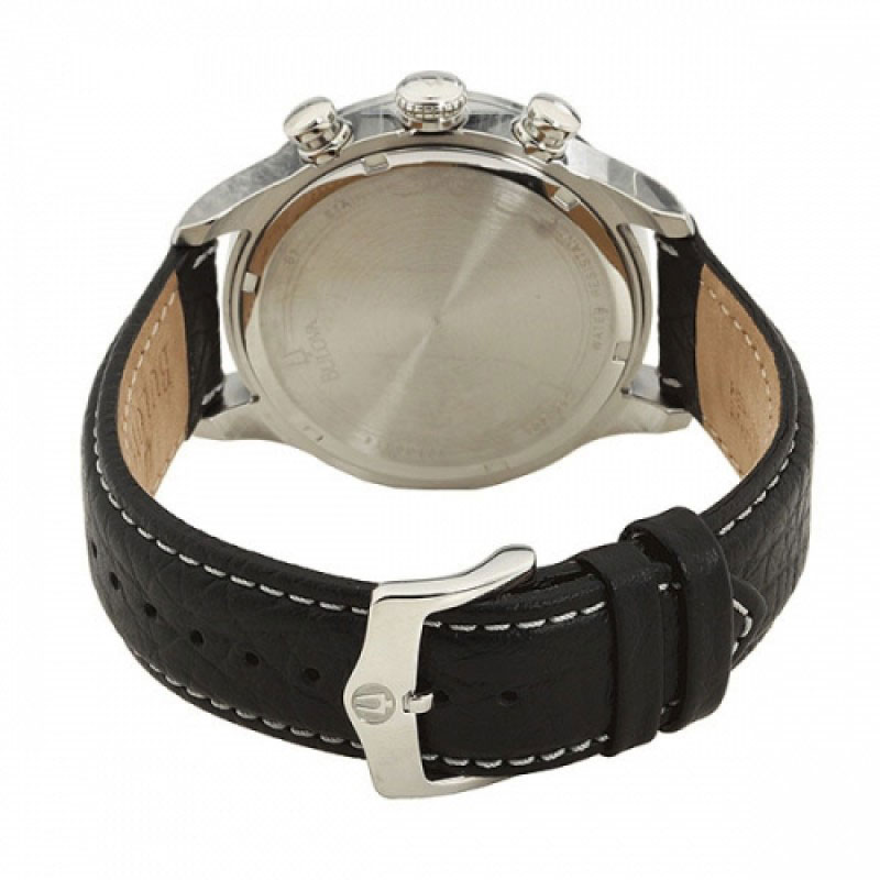 Bulova 96B150