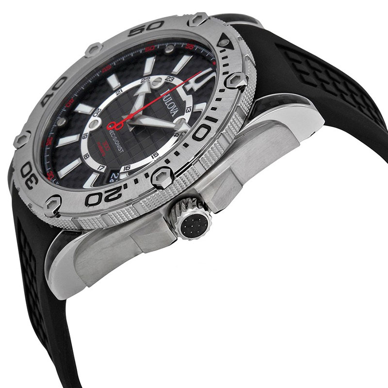 Bulova 96B155