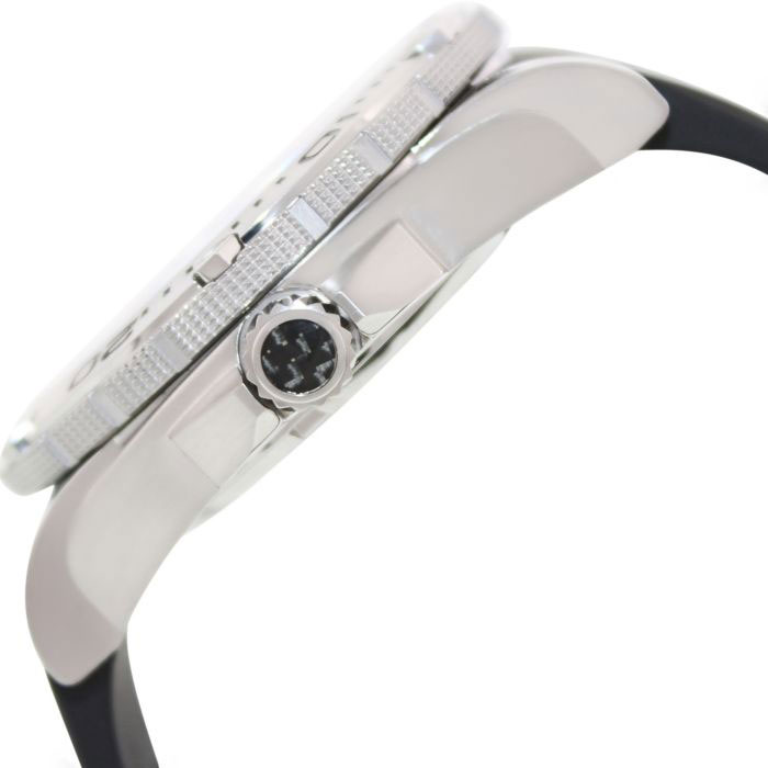 Bulova 96B155
