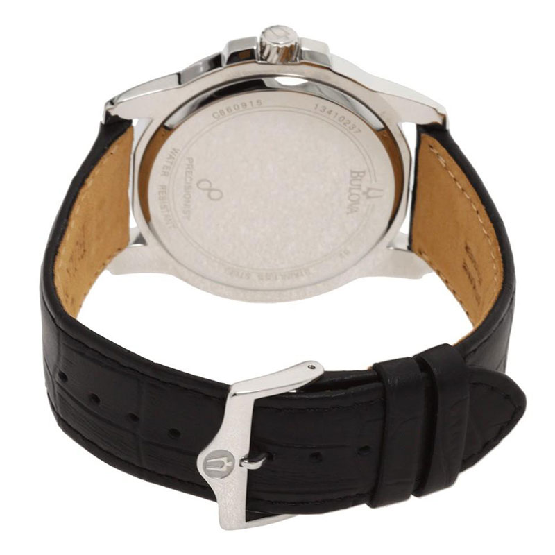 Bulova 96B158