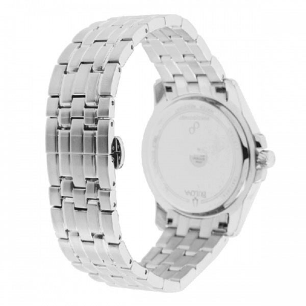 Bulova 96B159