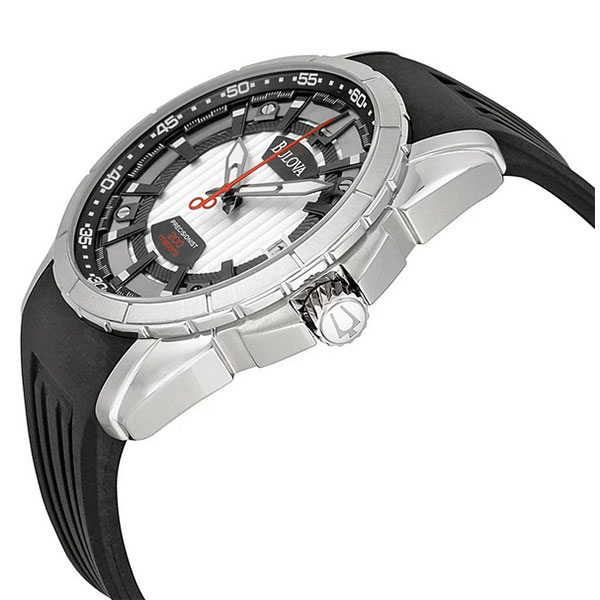Bulova 96B171