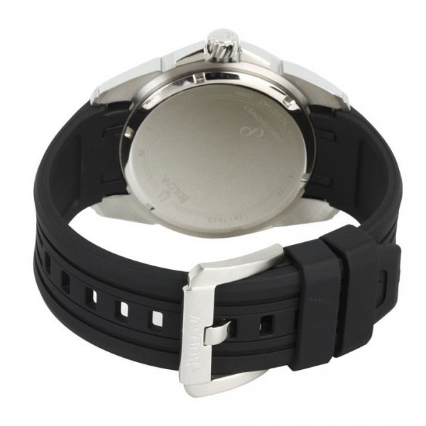 Bulova 96B171