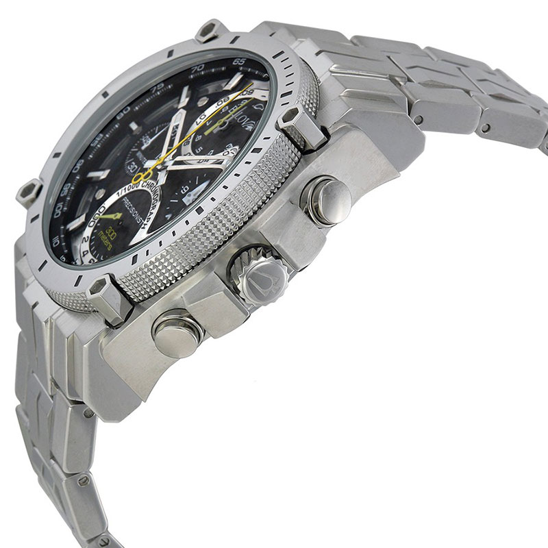 Bulova 96B175
