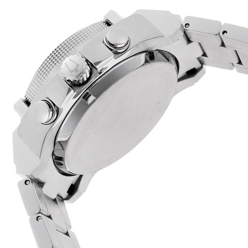 Bulova 96B175