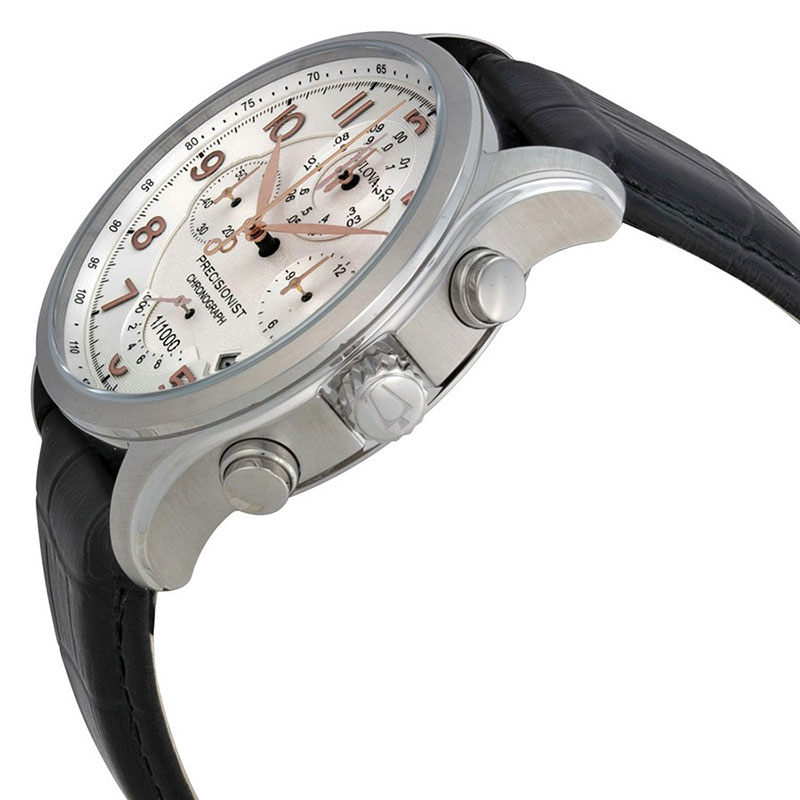 Bulova 96B182