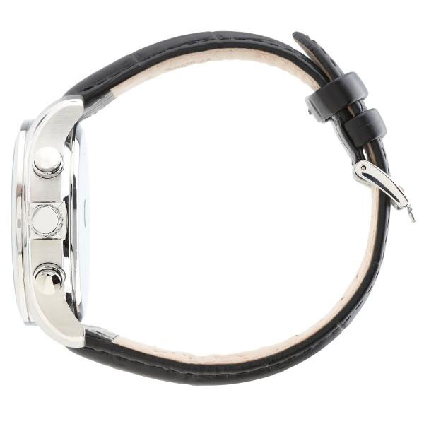 Bulova 96B182