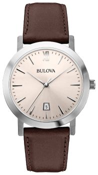 Вся коллекция Classic