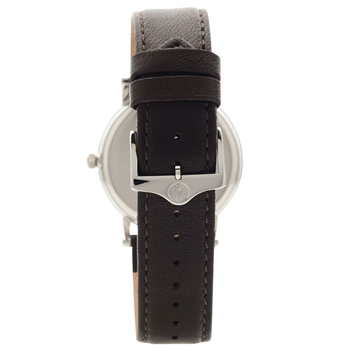 Bulova 96B217