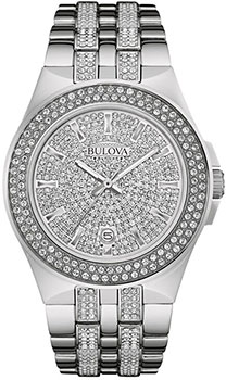 Вся коллекция Crystal Ladies