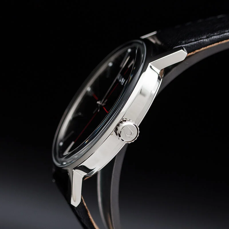 Bulova 96B243