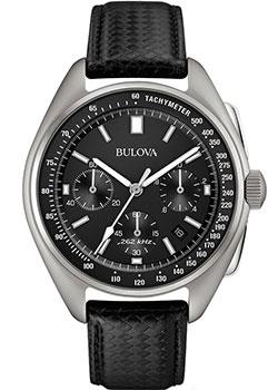 Вся коллекция Lunar Pilot Chronograph