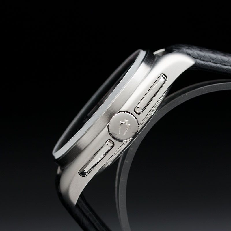 Bulova 96B251