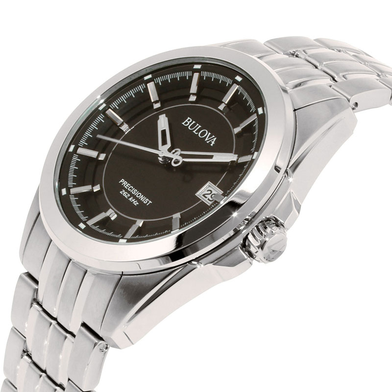 Bulova 96B252