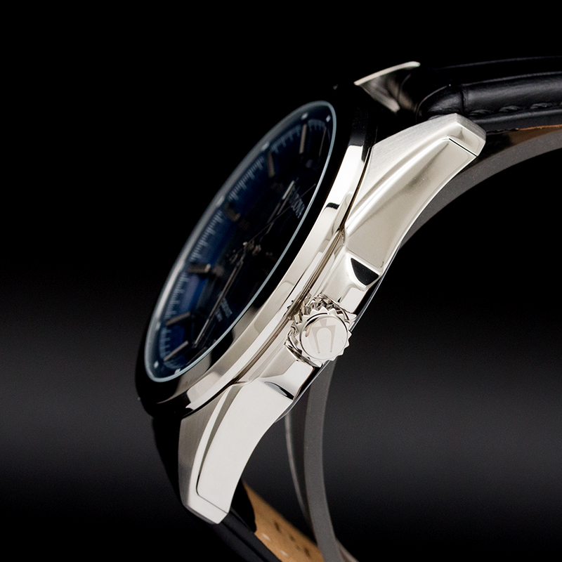 Bulova 96B257