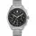 Bulova 96B258