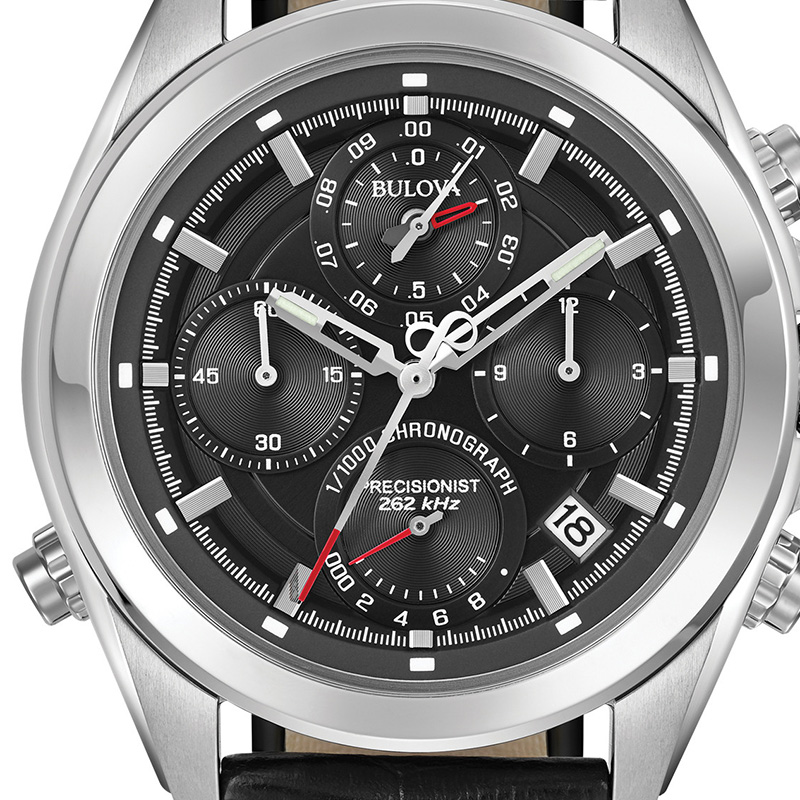Bulova 96B259